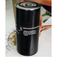 ATLAS COPCO OIL FILTER 1622783600